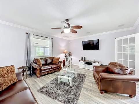 15523 Gemini Drive, Mascotte FL - photo 22 of 81
