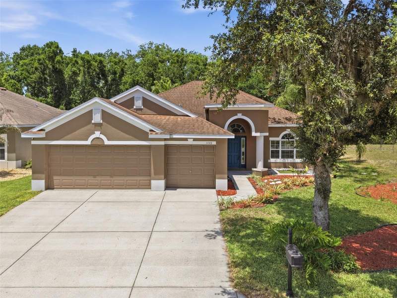 Waters Edge TwoHomes for Sale in New Port Richey, FL