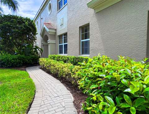 7434 Botanica Parkway #101, home for sale on Botanica Parkway