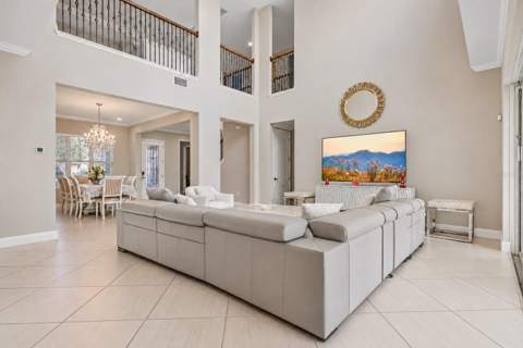 15646 Sweet Lemon Way, Winter Garden FL - photo 12 of 48