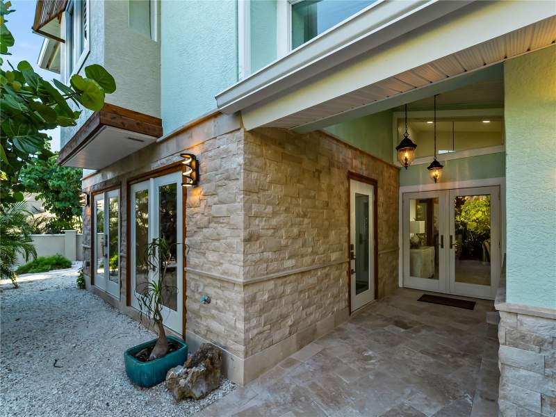 4 bedroom Single Family Residence at 7630 Manasota Key Road, Not Applicable, Englewood — photo 4