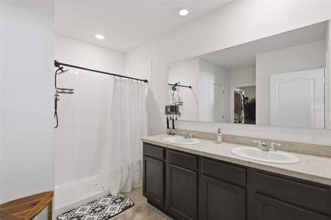 3871 Brant Place, Leesburg FL - photo 12 of 33