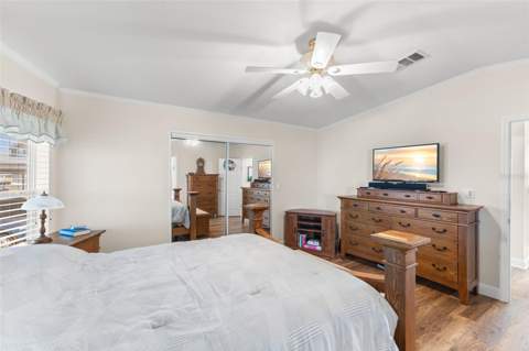 7013 Mount Piney Road #724, St Petersburg FL - photo 21 of 37