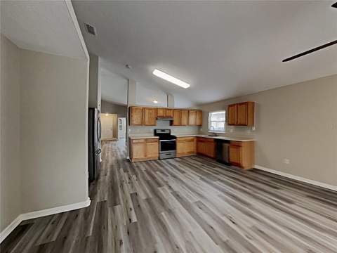 3053 Egrets Landing Drive, Lake Mary FL - photo 6 of 6