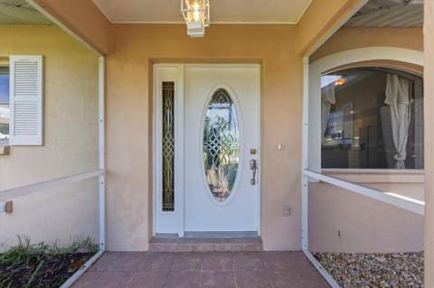 941 Gasparilla Boulevard, Englewood FL - photo 6 of 6