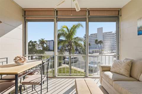 7050 Sunset Way #21, St Pete Beach FL - photo 15 of 23