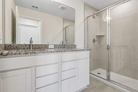 2700 Meadow Crest Drive, St Cloud FL - photo 23 of 31