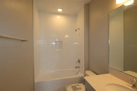 5284 High Line Drive, St Cloud FL - photo 13 of 28