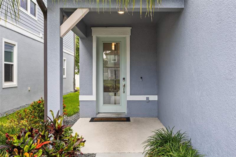 5 bedroom Single Family Residence at 2993 Pier Pointe Lane, Pier Pointe, Clearwater — photo 3