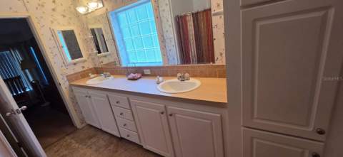 37437 Gill Avenue, Zephyrhills FL - photo 13 of 19