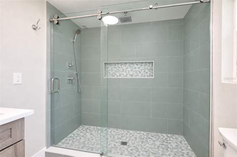 1429 Lemon Bay Drive, Englewood FL - photo 24 of 53