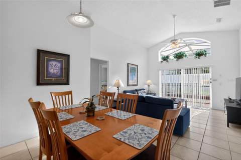 1255 Seasons Boulevard, Kissimmee FL - photo 9 of 19