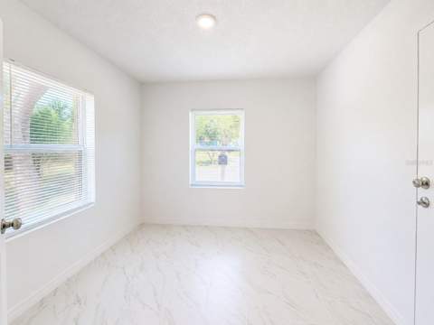 802 Jurgens Street, Clearwater FL - photo 10 of 14