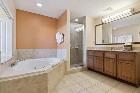 12538 Floridays Resort Drive #602C, Orlando FL - photo 15 of 34