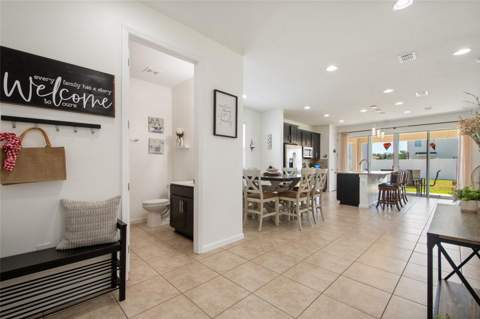 1659 Gentle Breeze Drive, St Cloud FL - photo 6 of 51