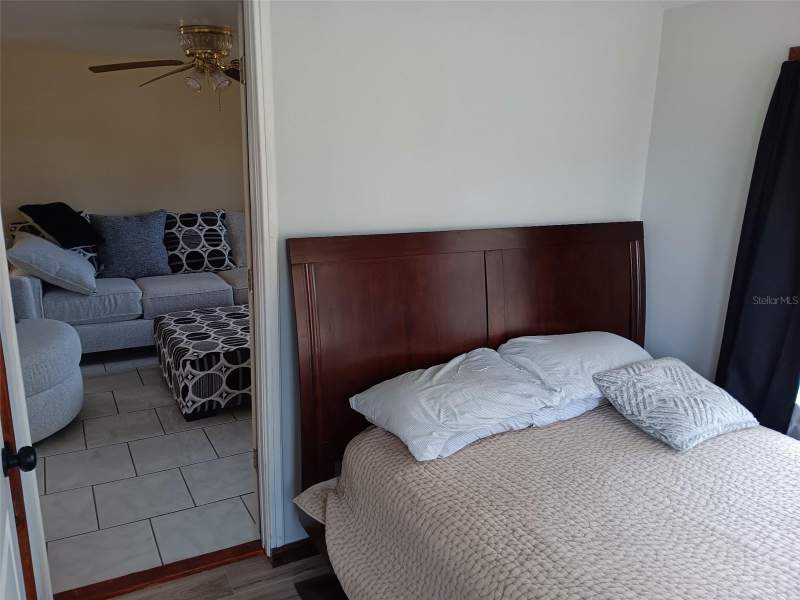 2 bedroom Single Family Residence at 5647 19th Street, City Zephyrhills, Zephyrhills — photo 5
