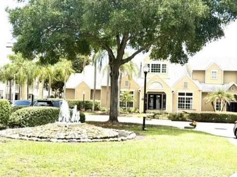 1073 S Hiawassee Road #1015, Orlando FL - photo 10 of 12
