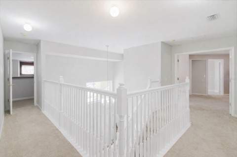 2717 Avon River Drive, Valrico FL - photo 16 of 60