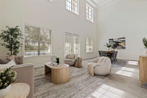 300 Newbury Place, home for sale in St. Petersburg 33716