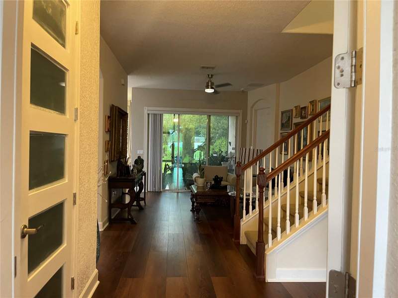 3 bedroom Villa at 2821 Plymouth Place, Cypress Reserve Villas, Kissimmee — photo 4