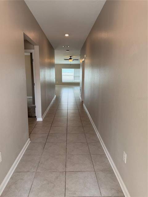 16491 Glassy Loch Loop, Clermont FL - photo 6 of 6