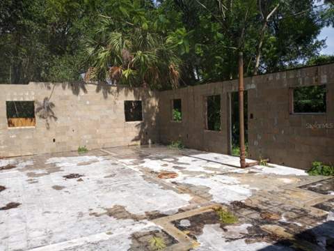 4022 Shellman Street, Orlando FL - photo 8 of 20