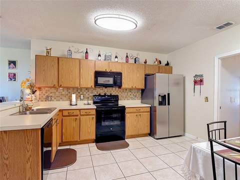1124 Dartford Drive, Kissimmee FL - photo 17 of 86