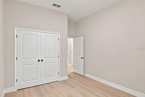 42435 Royal Trails Road, Eustis FL - photo 24 of 34