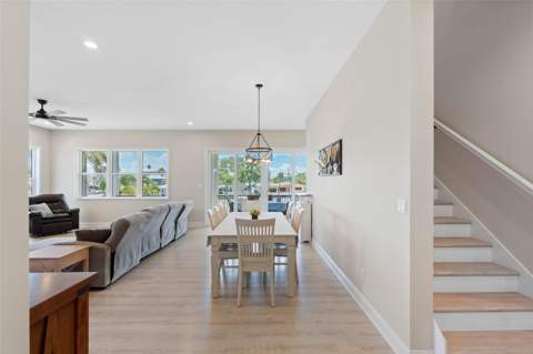 16025 Redington Drive, Redington Beach FL - photo 6 of 6