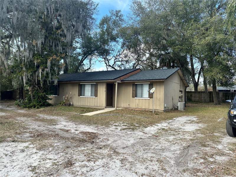 1912 WIZARD COURT home for sale in Oak Arbor