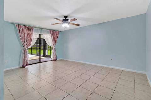 3380 Blossom Street, Kissimmee FL - photo 9 of 48