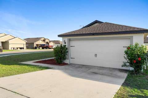 440 Kensington View Drive, home for sale on Kensington View Drive