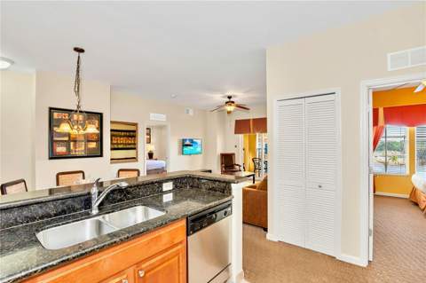 8113 Resort Village Drive #4404, Orlando FL - photo 12 of 26