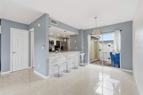 6902 El Centro Court, Tampa FL - photo 8 of 23