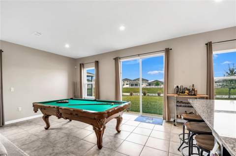 3005 Slough Creek Drive, Kissimmee FL - photo 20 of 43