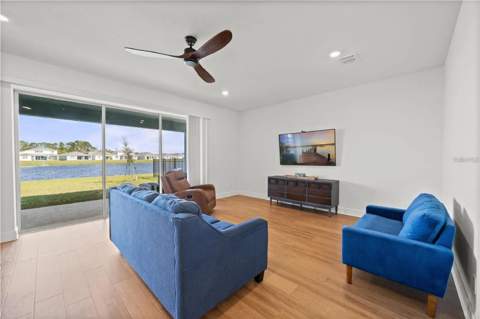 6019 Forest Perch Drive, St Cloud FL - photo 12 of 41