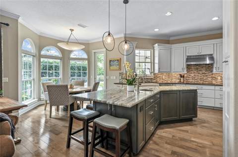 304 Santiago Drive, Winter Park FL - photo 12 of 58