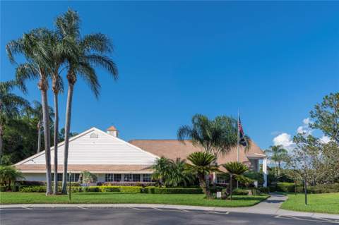 4916 Troon Lane, New Port Richey FL - photo 22 of 29