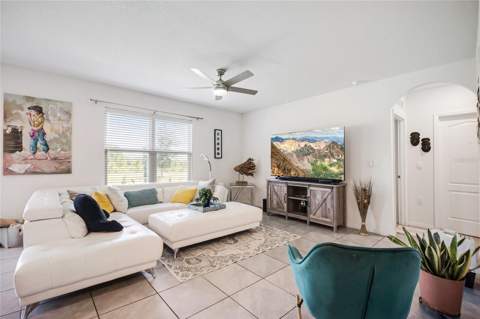 2786 Harmonia Hammock Road, St Cloud FL - photo 20 of 64