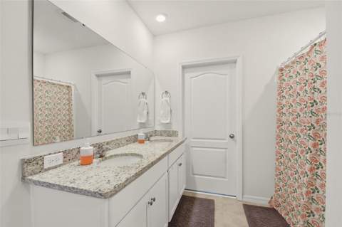 33428 Country House Drive, Sorrento FL - photo 15 of 23