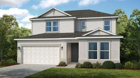 10851 Eclipse Street, home for sale on Eclipse Street