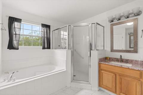 4722 Cumbrian Lakes Drive, Kissimmee FL - photo 24 of 38