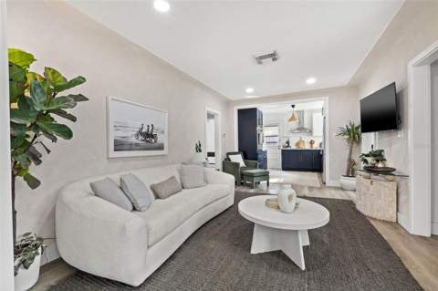 3731 6th Avenue, St Petersburg FL - photo 6 of 6