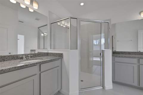 2962 Supermarine Road, Tavares FL - photo 16 of 25