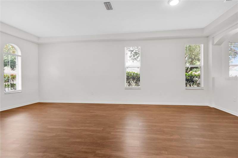 5 bedroom Single Family Residence at 2541 PEEKSKILL ROAD, CROSBY CROSSINGS, VALRICO — photo 5