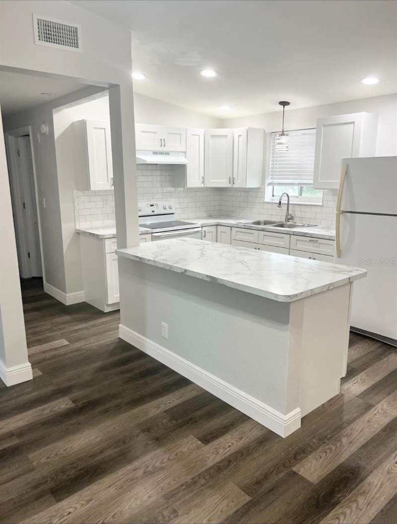 3 bedroom Single Family Residence at 2904 Golfview Drive, Golfview Estates Sub, Wauchula — photo 4