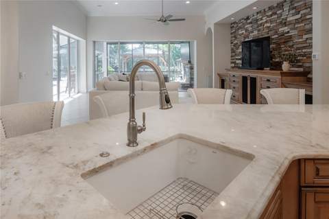21228 Quiet Haven Court, Land O Lakes FL - photo 12 of 63