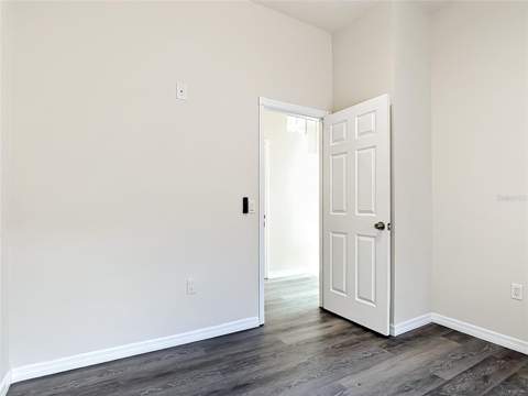 1008 Universal Rest Place, Kissimmee FL - photo 17 of 34