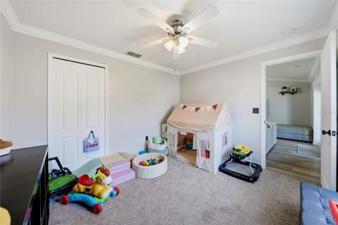 698 Winthrop Drive, Spring Hill FL - photo 23 of 34
