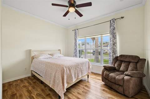 16236 Deer Chase Loop, Orlando FL - photo 19 of 36